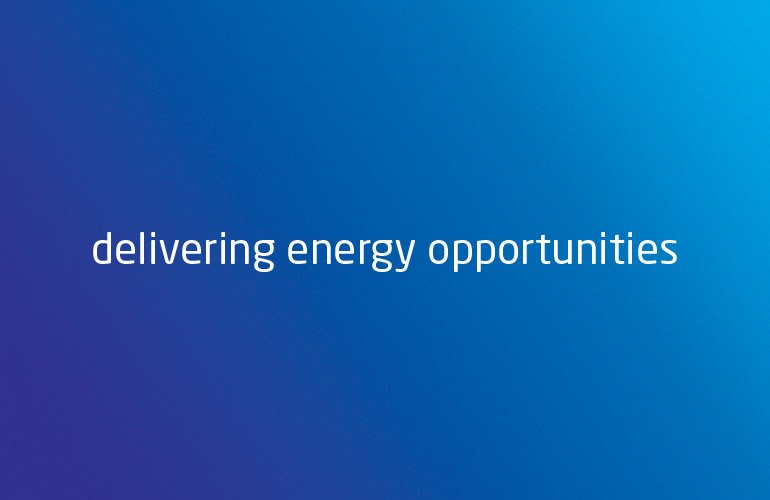 Envoi brand proposition – brand strategy by The Joneses