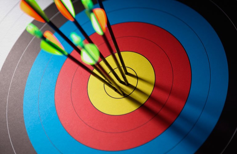 General Medical Council photography art directed by The Joneses