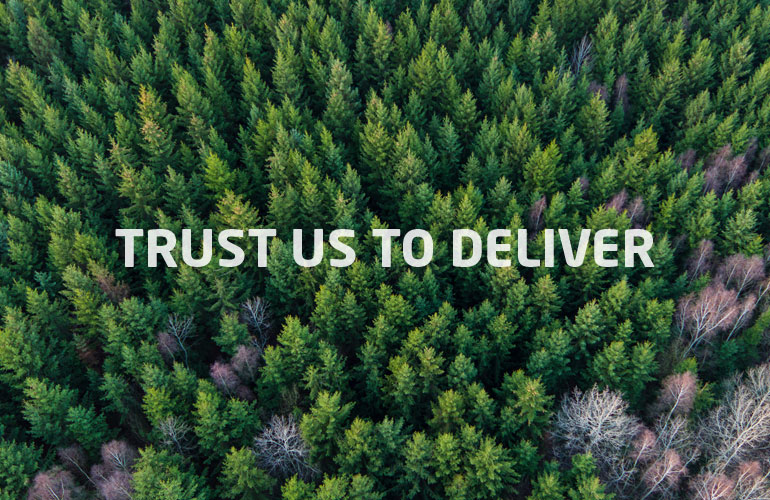 Interflight brand strategy by The Joneses