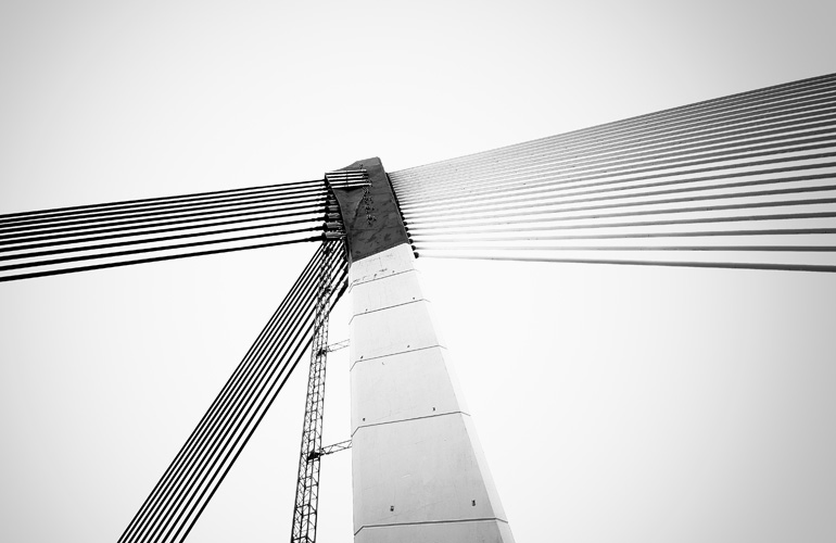 RiverCrossing photography art directed by The Joneses