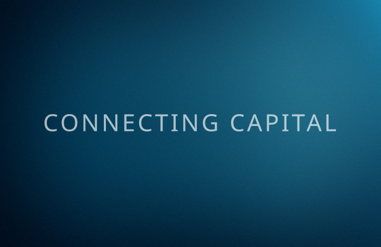 RiverCrossing brand strategy by The Joneses