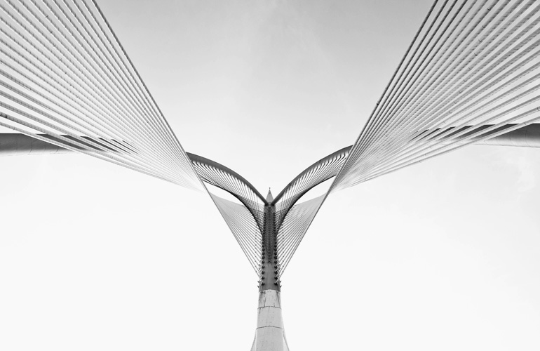 RiverCrossing photography art directed by The Joneses