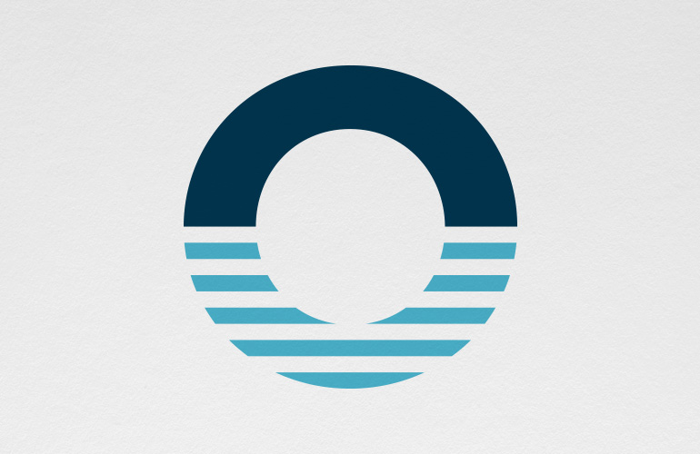 RiverCrossing icon designed by The Joneses