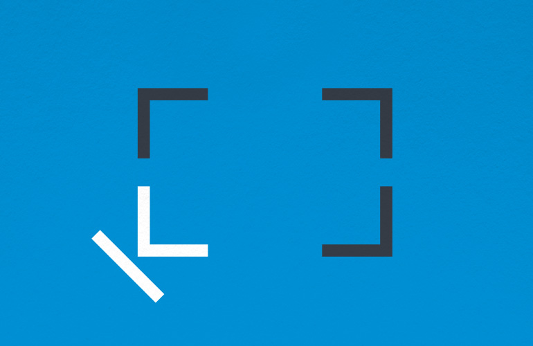 Kronenbergs icon designed by The Joneses