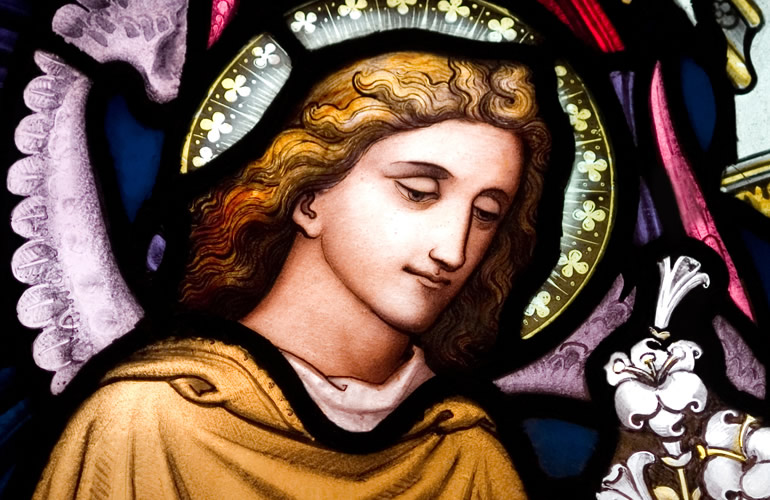 Laurel Funerals photography art directed by The Joneses