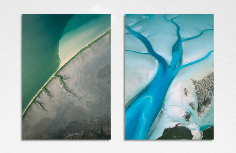 Pantheon International Participations (PIP) photography commissioned by The Joneses