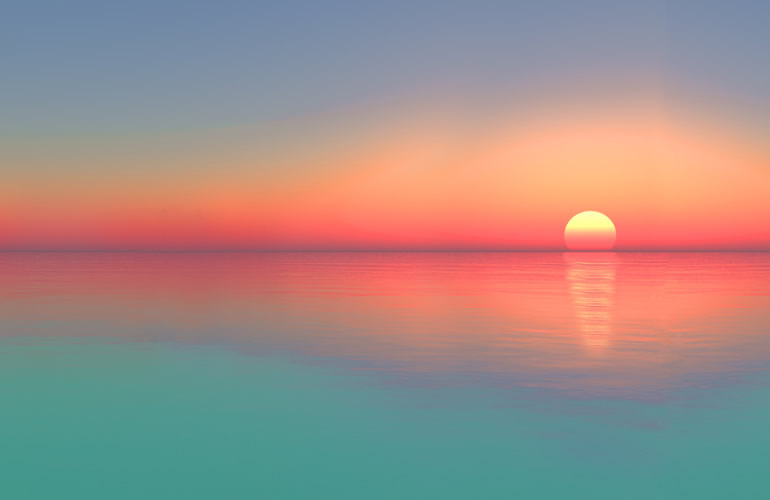 Sovereign Holidays photography art directed by The Joneses.