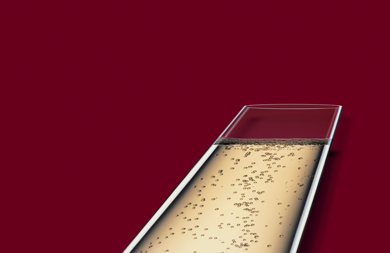 Virgin Atlantic photography art directed by The Joneses