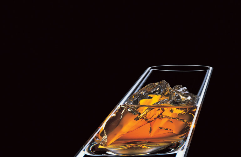Virgin Atlantic photography art directed by The Joneses