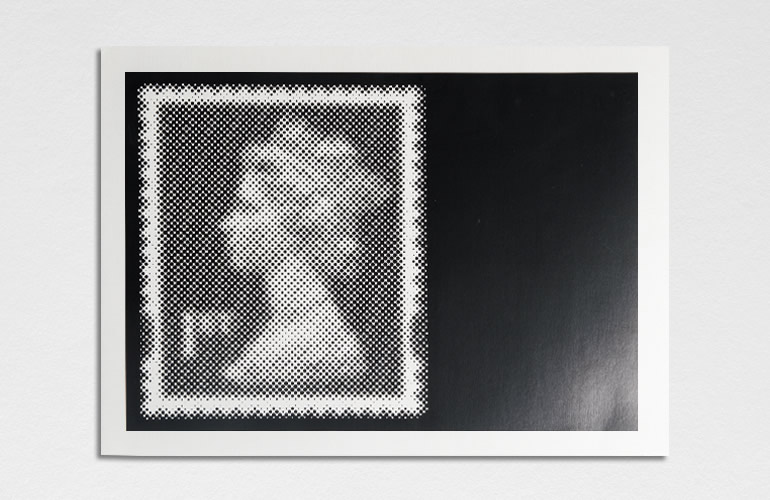 Xtreme Information brochure designed by The Joneses